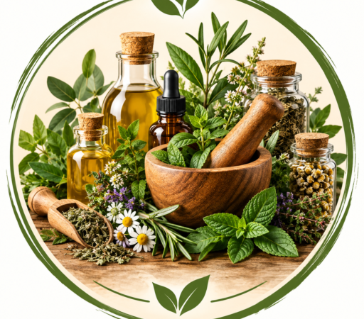 cropped-ChatGPT-Image-30-de-set.-de-2026-01_08_58.png