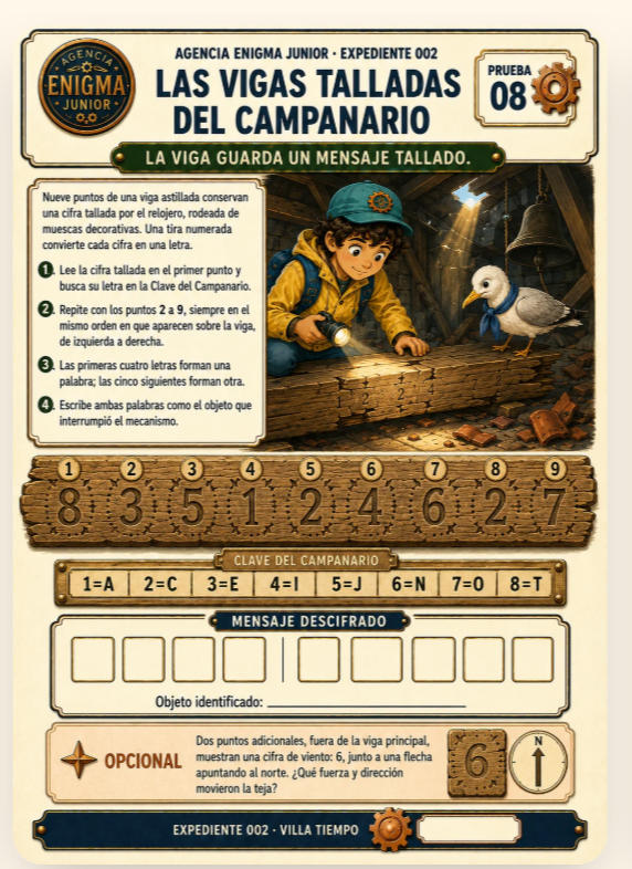 Captura de tela 2026-10-02 114830