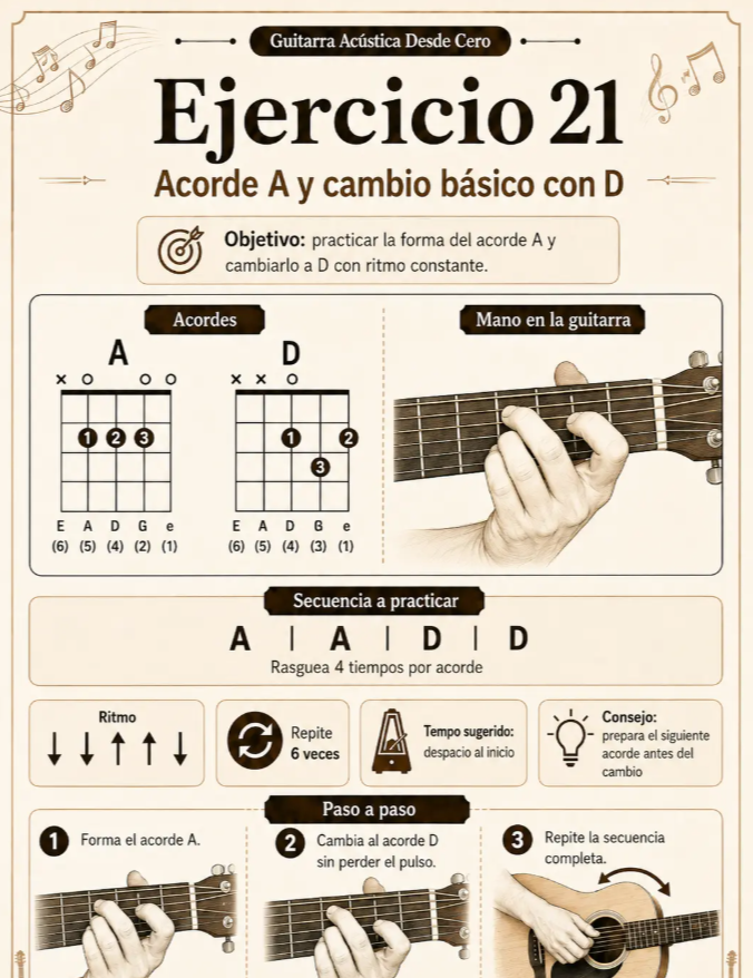Captura de tela 2026-10-02 155549