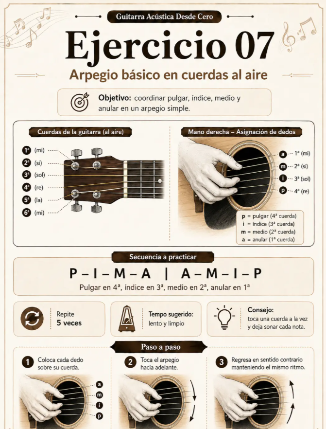 Captura de tela 2026-10-02 155622