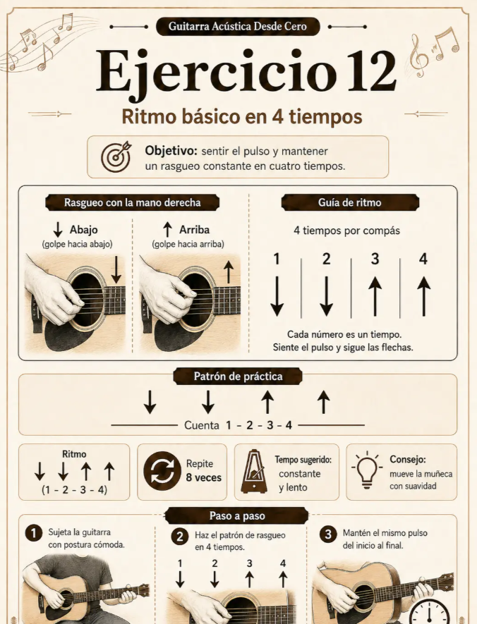 Captura de tela 2026-10-02 155711