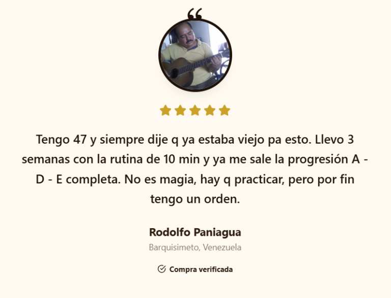 Captura de tela 2026-10-02 165052